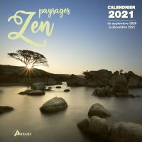 Agenda Panoramique Paysages Du Japon 21 Editions 365 Achat Livre Fnac