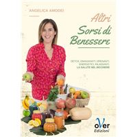 Altri sorsi di benessere