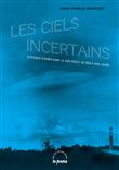 Les ciels incertains