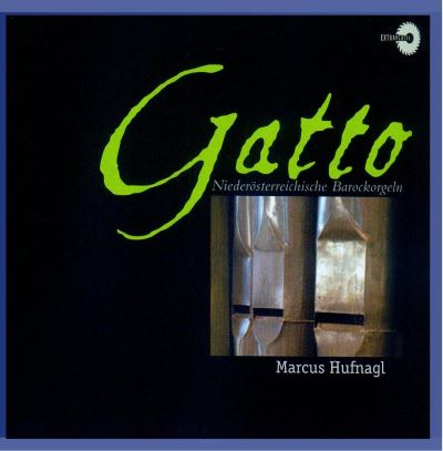 Gatto niederoesterreichis