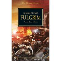 Fulgrim