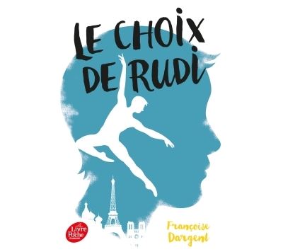 Le choix de rudi