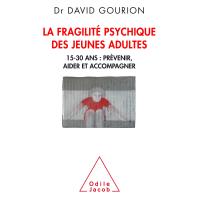 Les Abus Affectifs - 