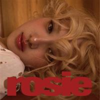 Rosie - CD