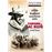 L'énigme du lac noir DVD_1