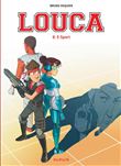 Louca - E-Sport