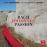 Bach : Passion selon Saint-Jean_0