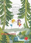 La revue des livres pour enfants