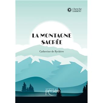 La montagne sacrée