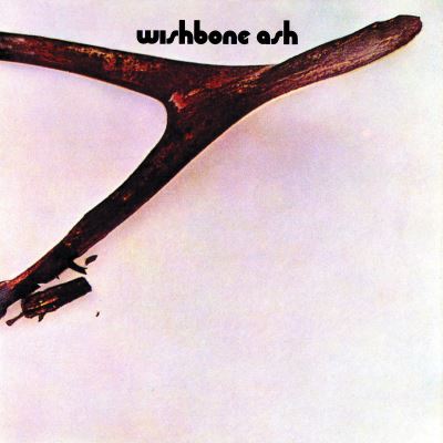 Wishbone-Ash.jpg