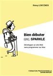 Bien débuter avec Sparkle