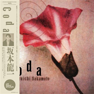 Coda Édition 2024