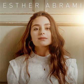 Esther Abrami, Robert Schumann, Rachel Portman, Alexis Ffrench - 1