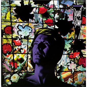 Tonight - David Bowie - CD album - Achat & prix | fnac