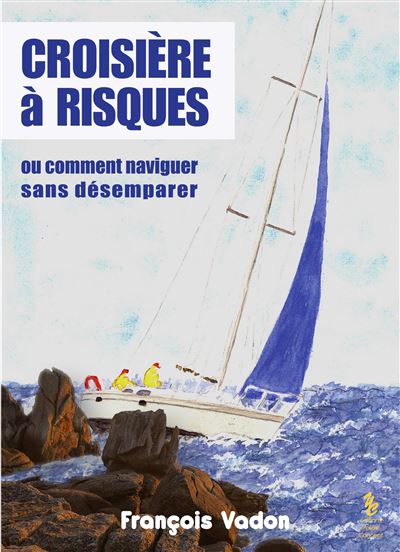 Croisière à risques