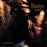 Gothic (35 anniversary)-2cd