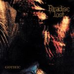 Gothic (35 anniversary)-2cd