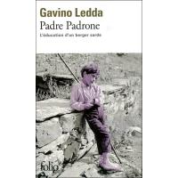 Padre padrone