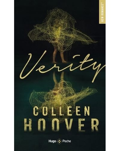 Jamais Plus - A tout jamais - relié jaspage - Colleen Hoover - relié, Livre  tous les livres à la Fnac