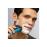 Braun Scheerapparaat Series 3 Shave&Style 3010BT Zwart/Blauw_1