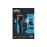 Braun Scheerapparaat Series 3 Shave&Style 3010BT Zwart/Blauw_4