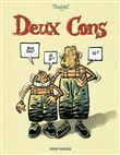 Deux cons