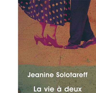 La vie à deux