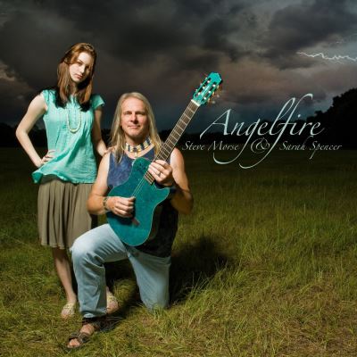 Angelfire