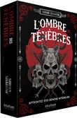 L'ombre des ténèbres