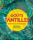 Goûts d'Antilles