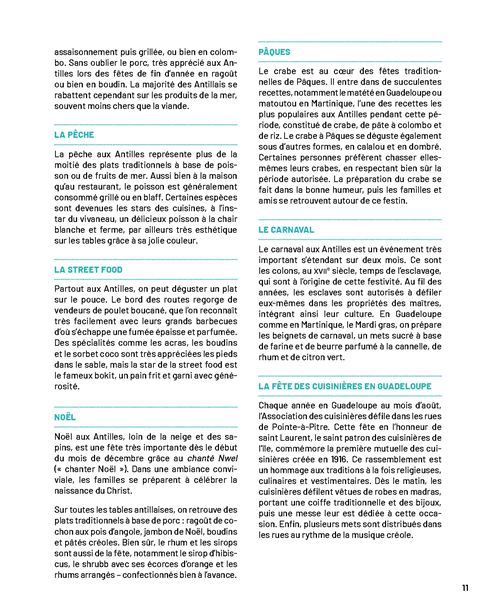 site de rencontre gratuite aux antilles