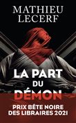 La Part du démon
