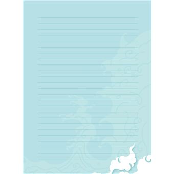 Mon carnet secret   Naruto, Sakura, Sasuke