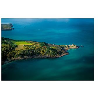 Bretagne verticale