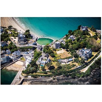 Bretagne verticale