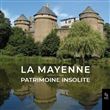 La Mayenne