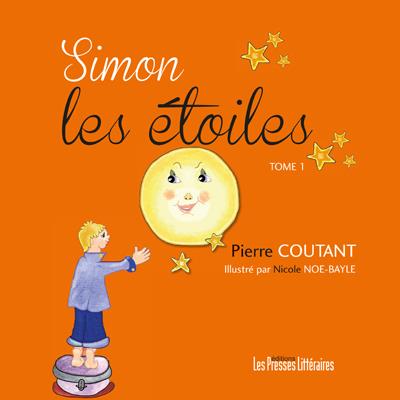 Les étoiles