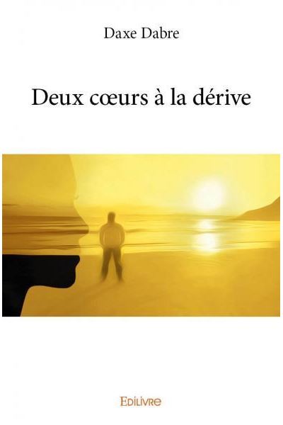 Deux coeurs à la dérive