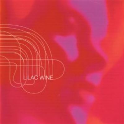 Lilac Wine Edition Limitée