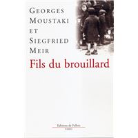 Fils du brouillard