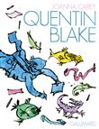Quentin Blake