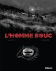 L'Homme Bouc