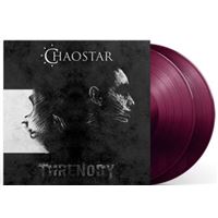 THRENODY(PURPLE)