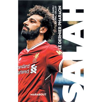 Salah