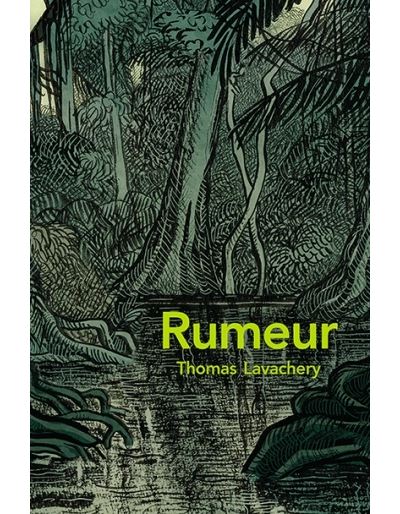 Rumeur