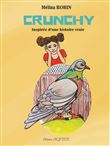 Crunchy