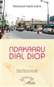 Ndakaaru Dial Diop