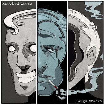 LAUGH TRACKS