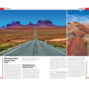 Fabuleuse Route 66 2ed