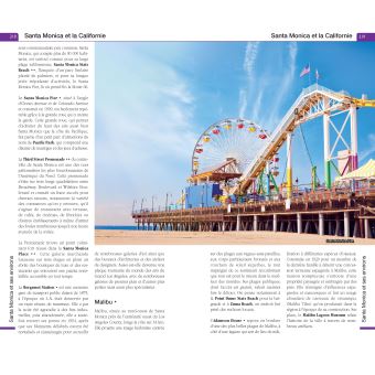 Fabuleuse Route 66 2ed